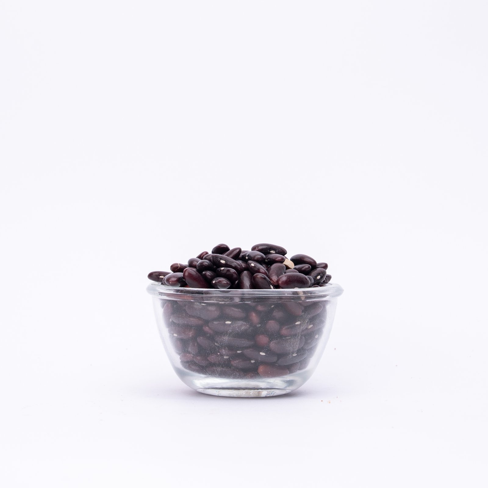 Red Rajma (Kidney beans) - Image 2
