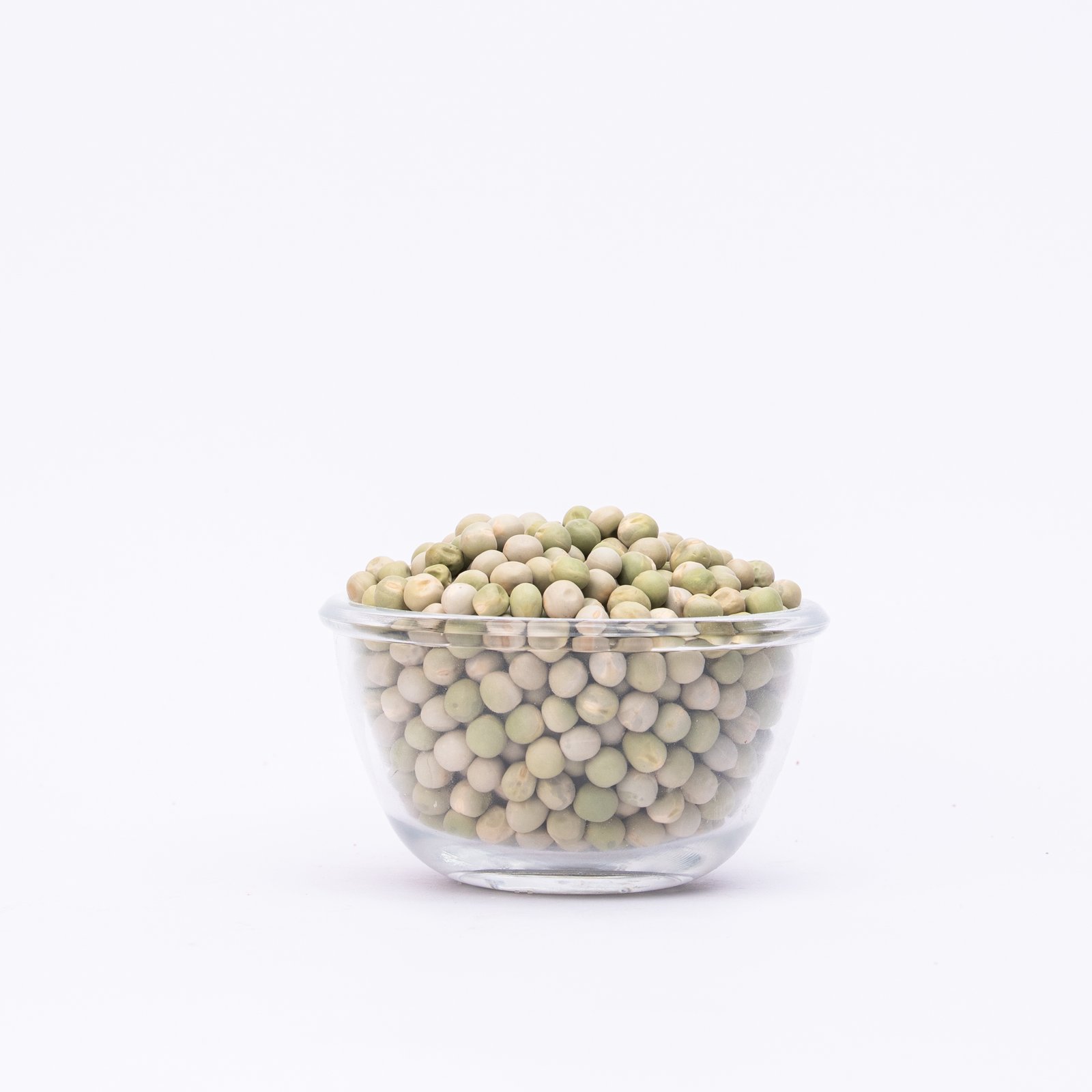 Dried Green Peas โ Naturally Protein-Rich & Wholesome - Image 3