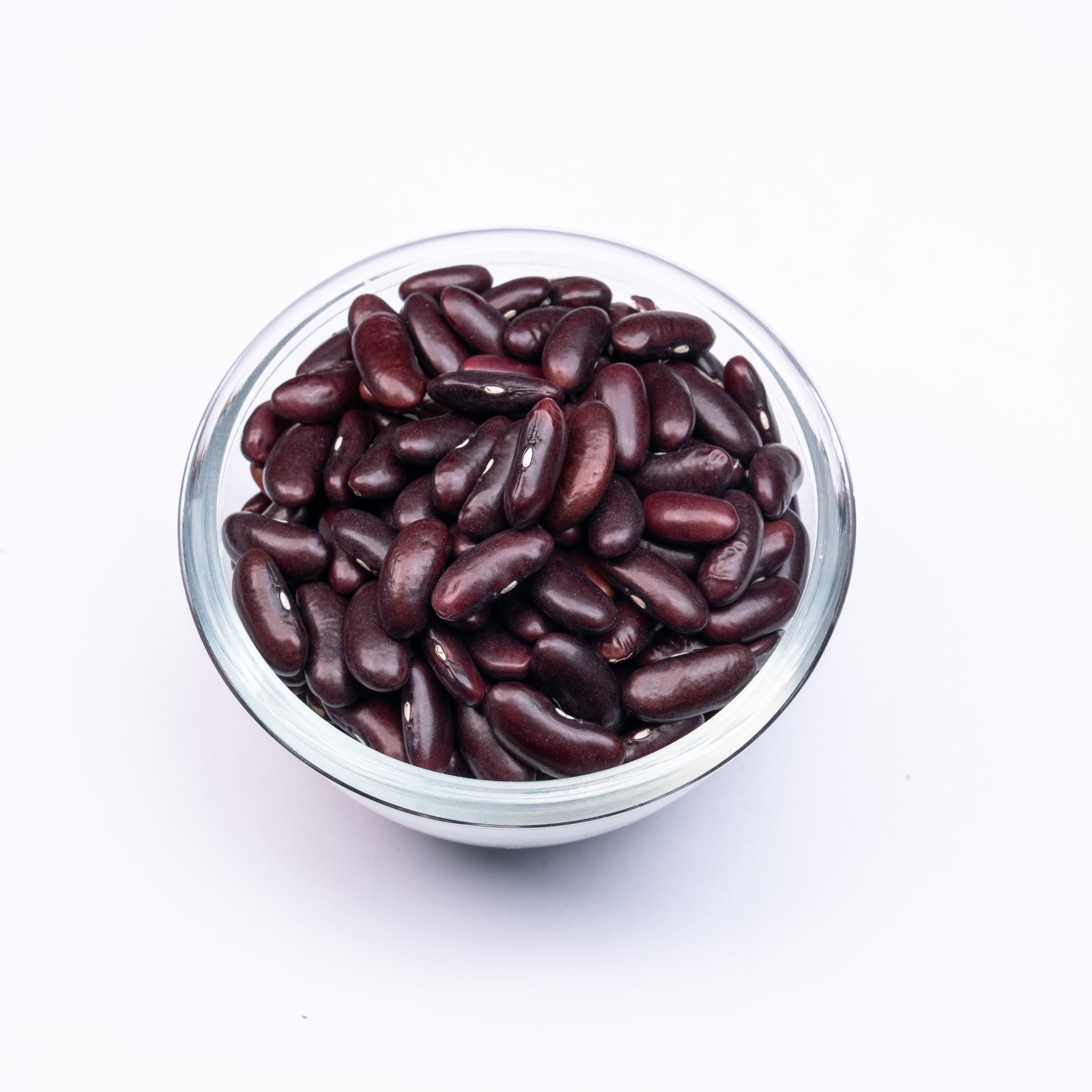 Red Rajma (Kidney beans) - Image 3