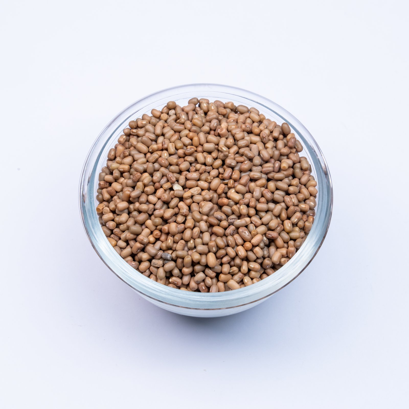 Moth Beans (Matki Kalu) - Image 2