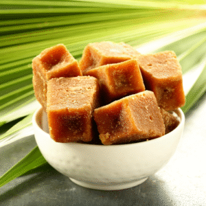 Jaggery Cubes (Bella Cubes)