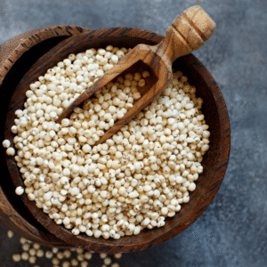 Jola Whole (Sorghum Whole)