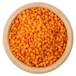 Masoor Dal