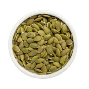 Pumpkin Seeds
