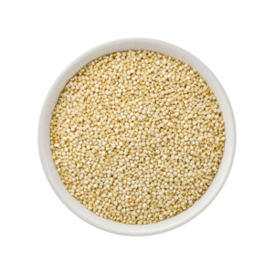 Quinoa