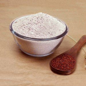 Ragi Powder – Pure & Nutritious