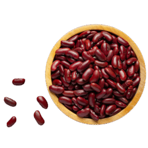 Red Rajma (Kidney beans)