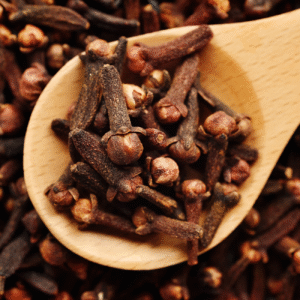 Cloves – Pure, Aromatic & Powerfully Natural