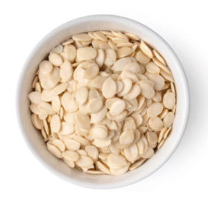 Watermelon Seeds (Magai)