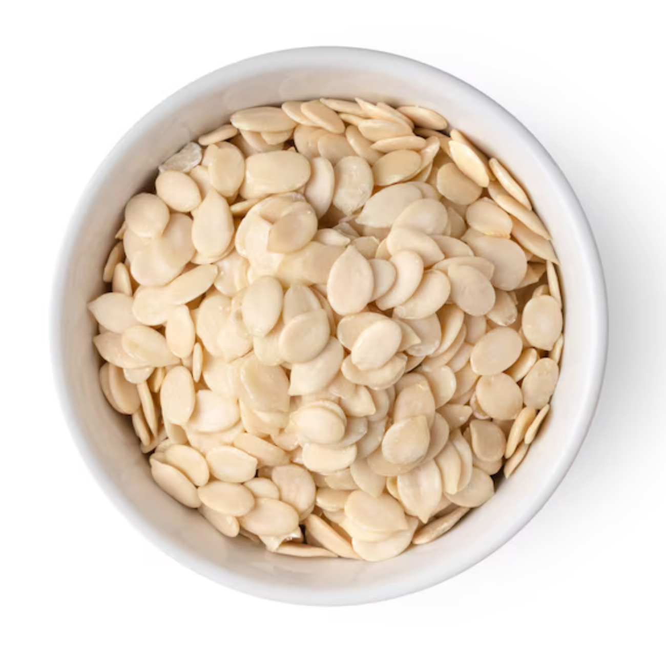 Watermelon Seeds (Magai)