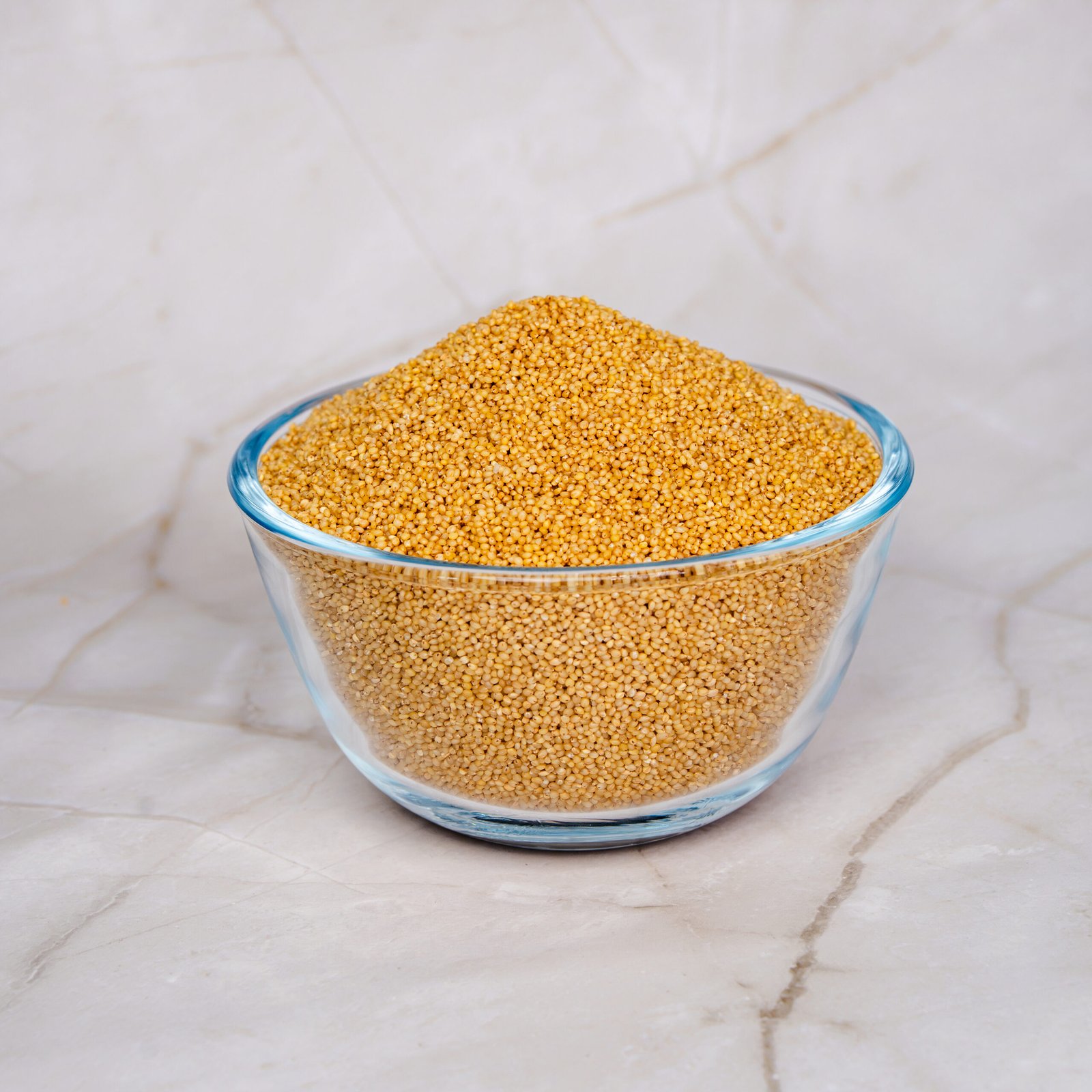 Foxtail Millet - Image 3