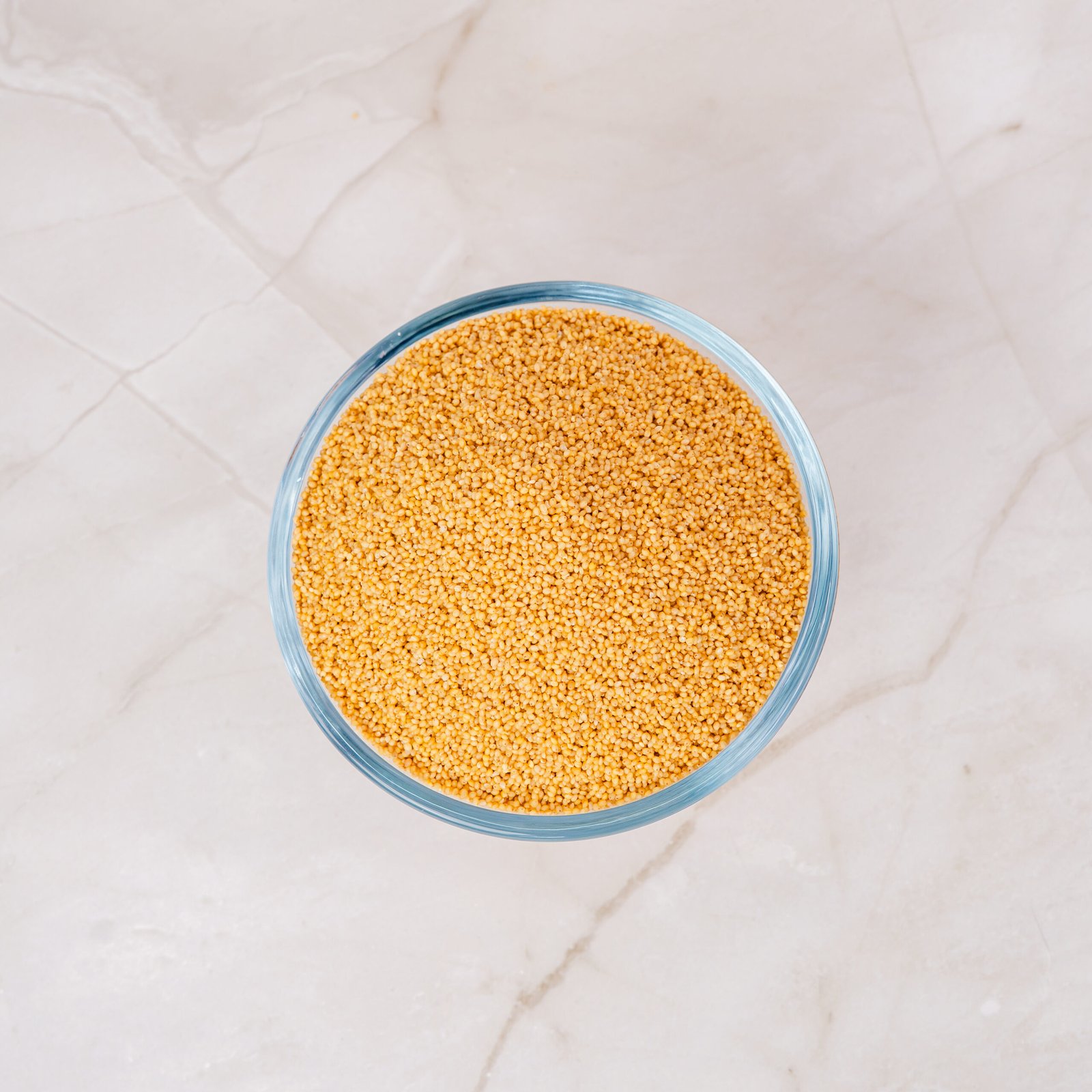 Foxtail Millet - Image 4