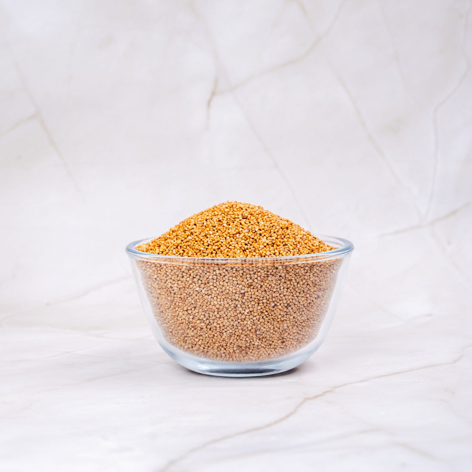 Kodo Millet - Image 3