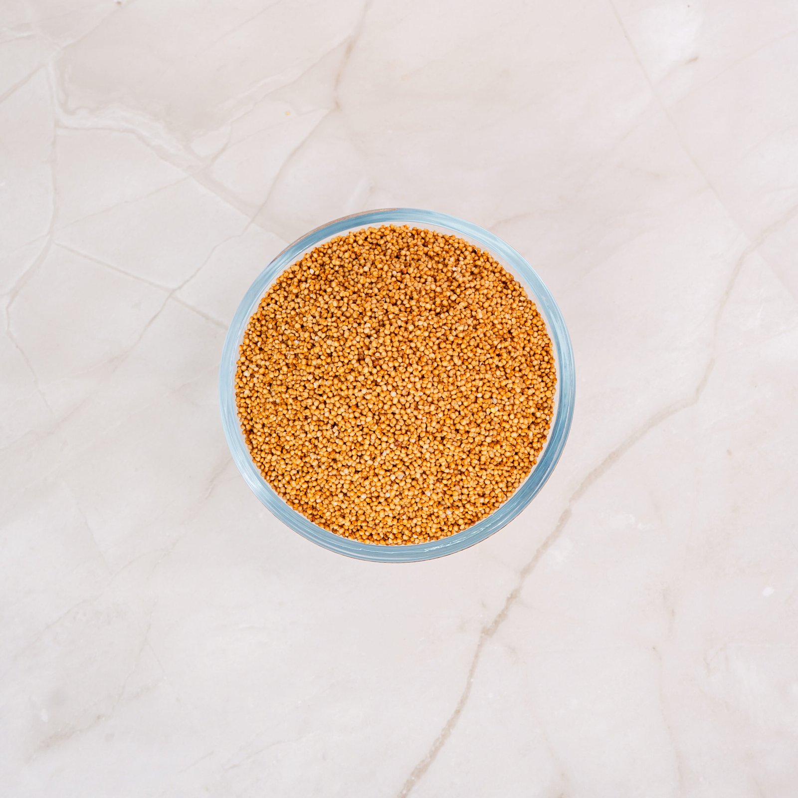 Kodo Millet - Image 4