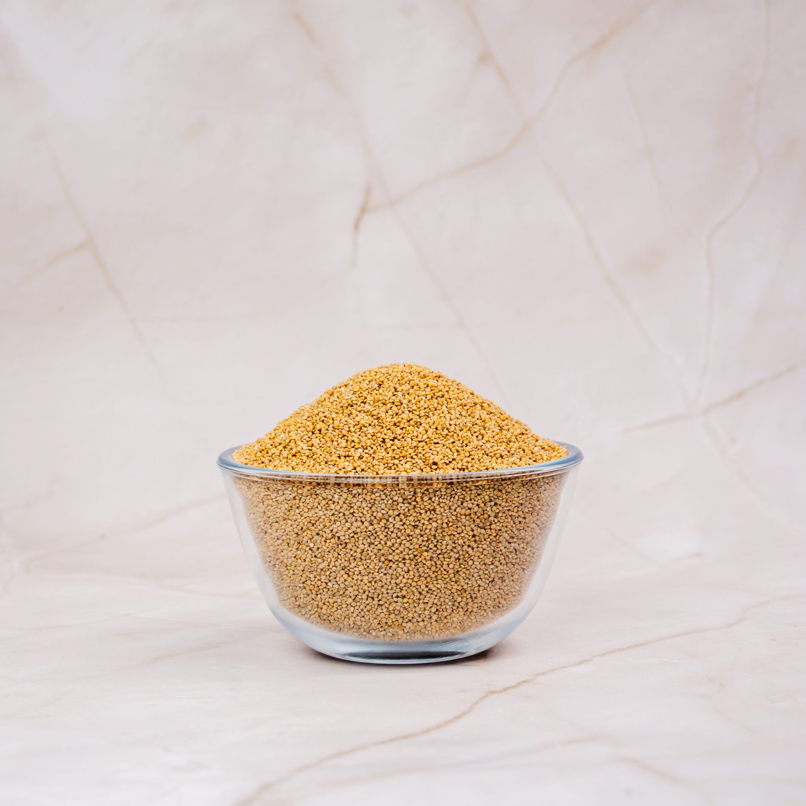 BrownTop Millet - Image 3