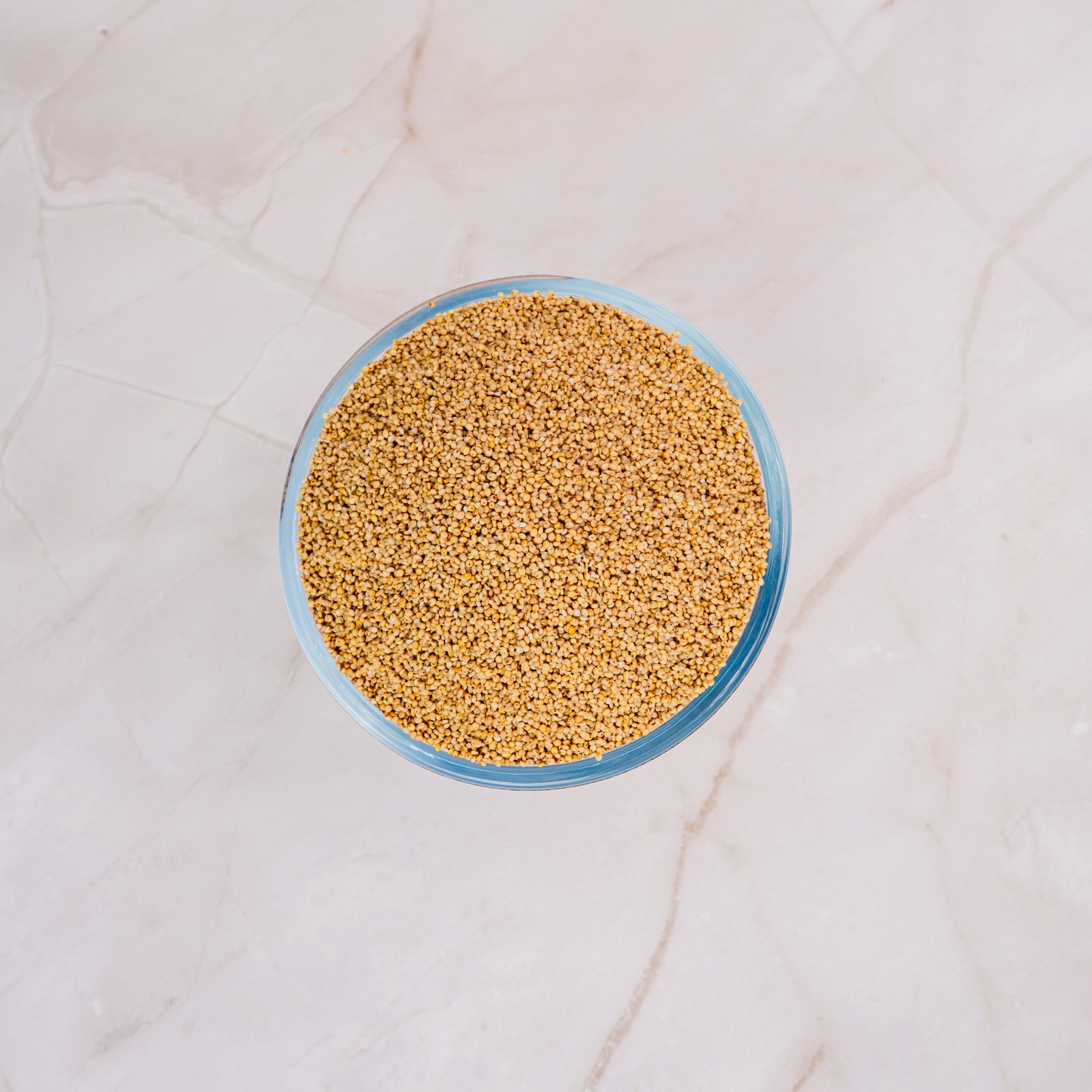 BrownTop Millet - Image 4