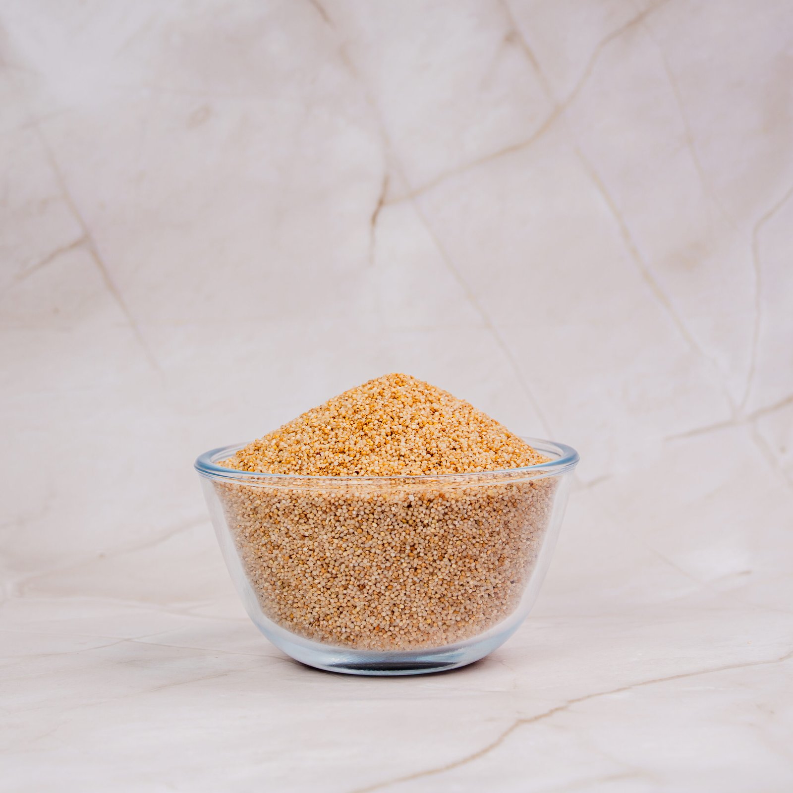 Barnyard Millet - Image 2