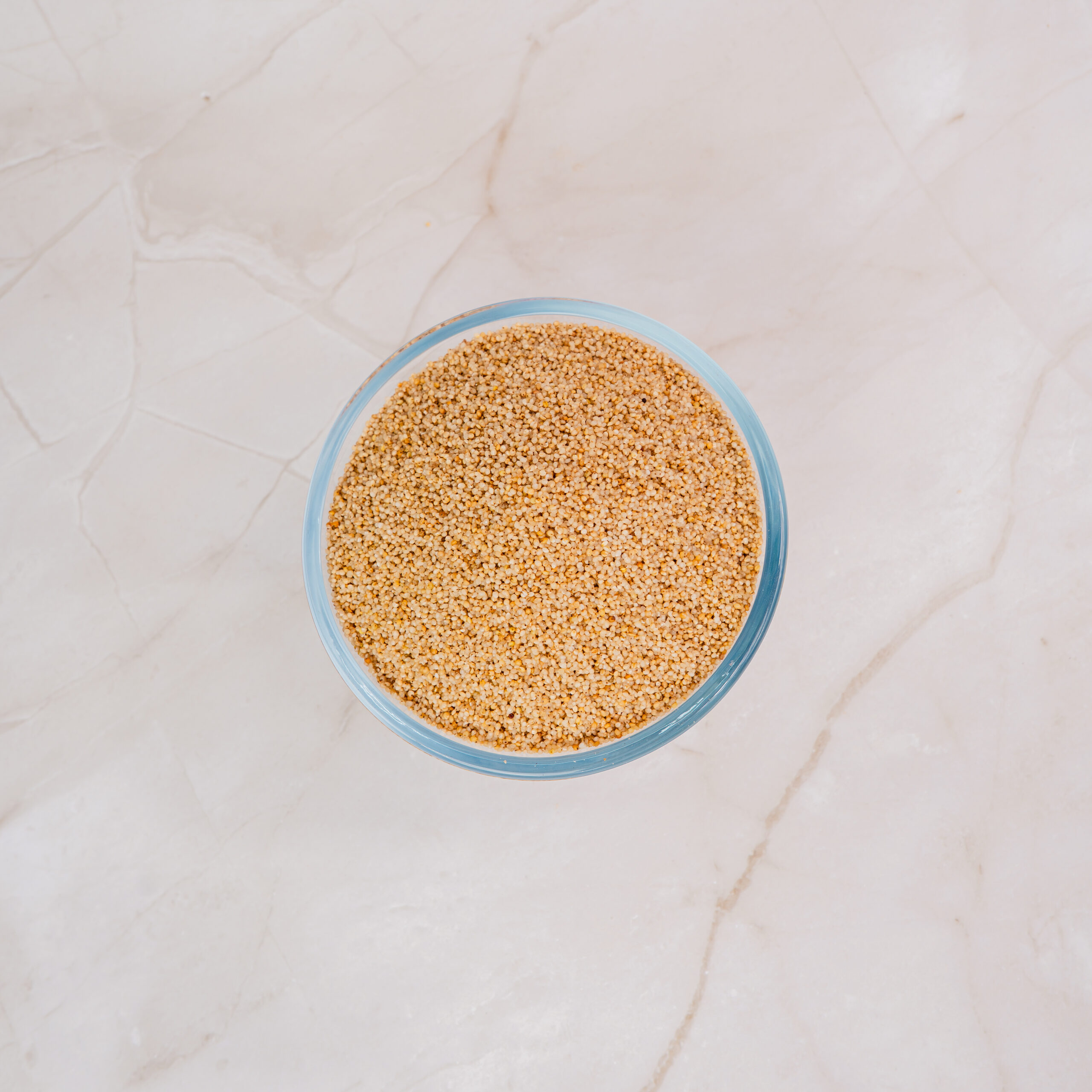 Barnyard Millet - Image 3