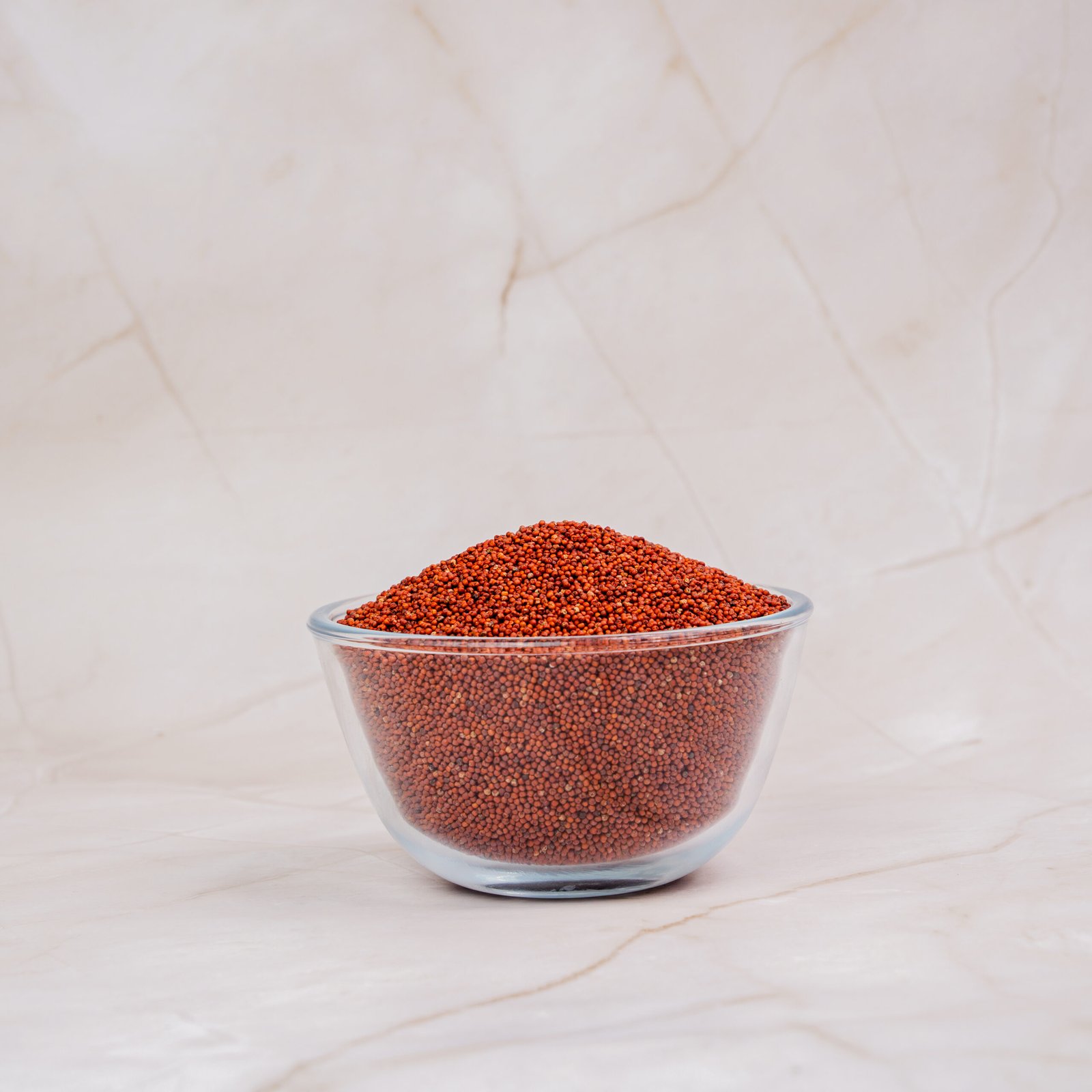 Ragi Whole (Finger Millet Whole) - Image 3