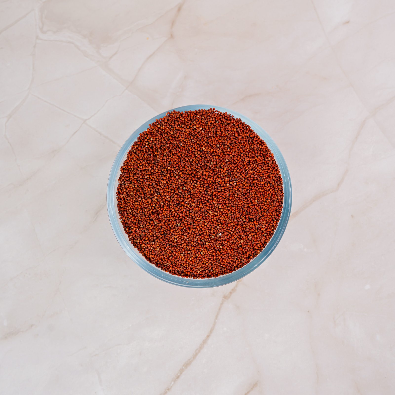 Ragi Whole (Finger Millet Whole) - Image 4