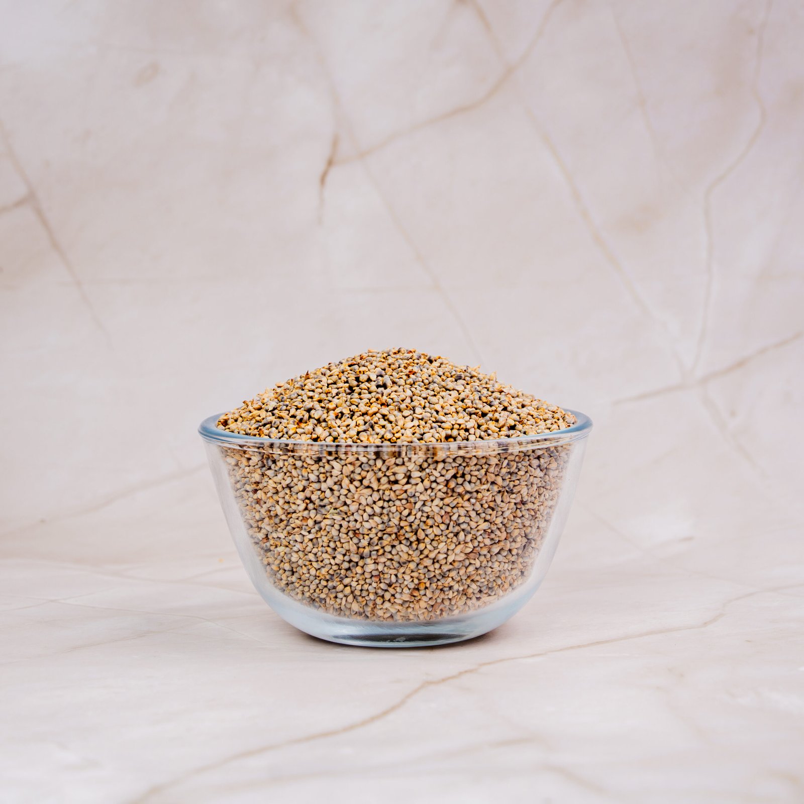 Pearl Millet Whole (Bajra Whole) - Image 3