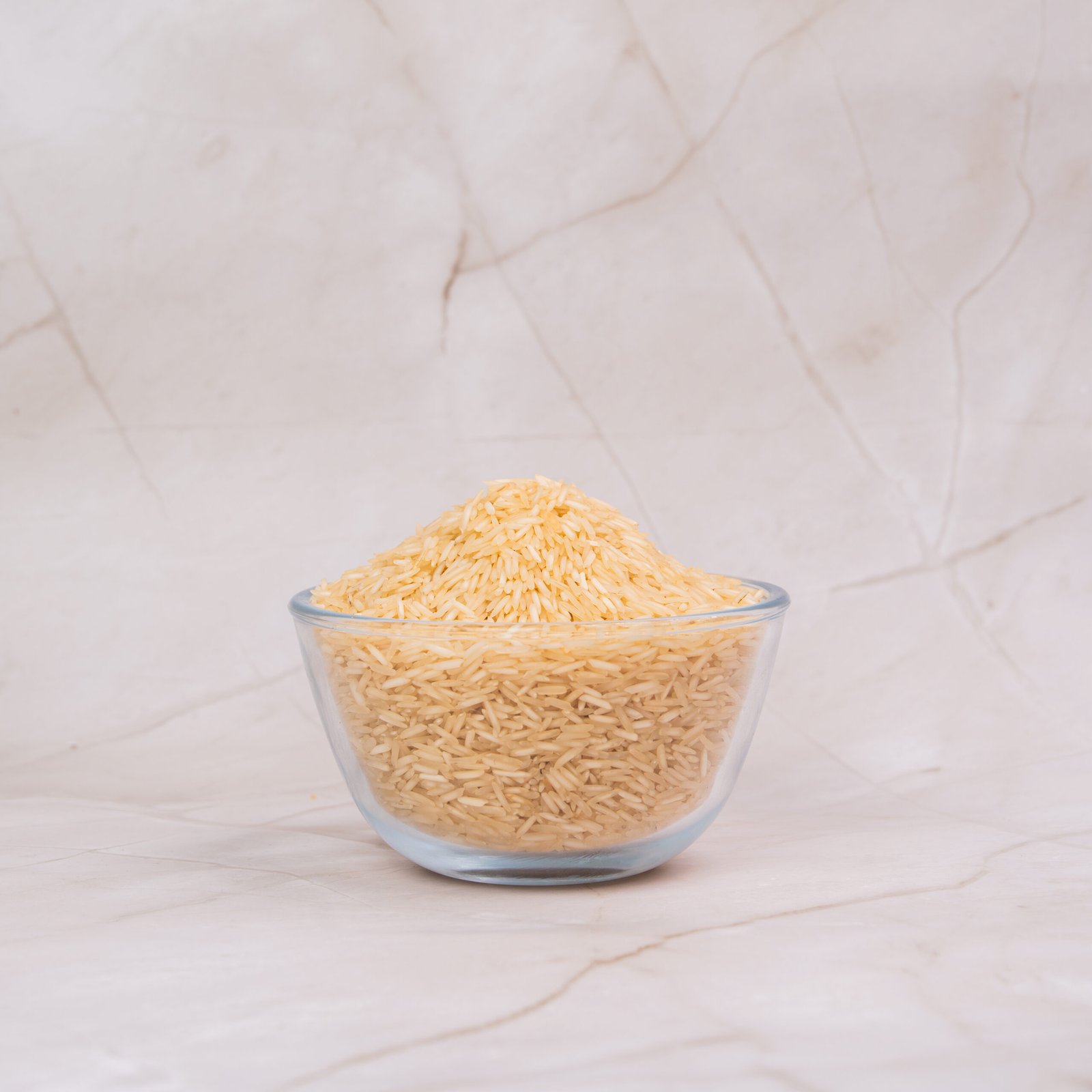 Basmati Rice - 1kg - Image 3