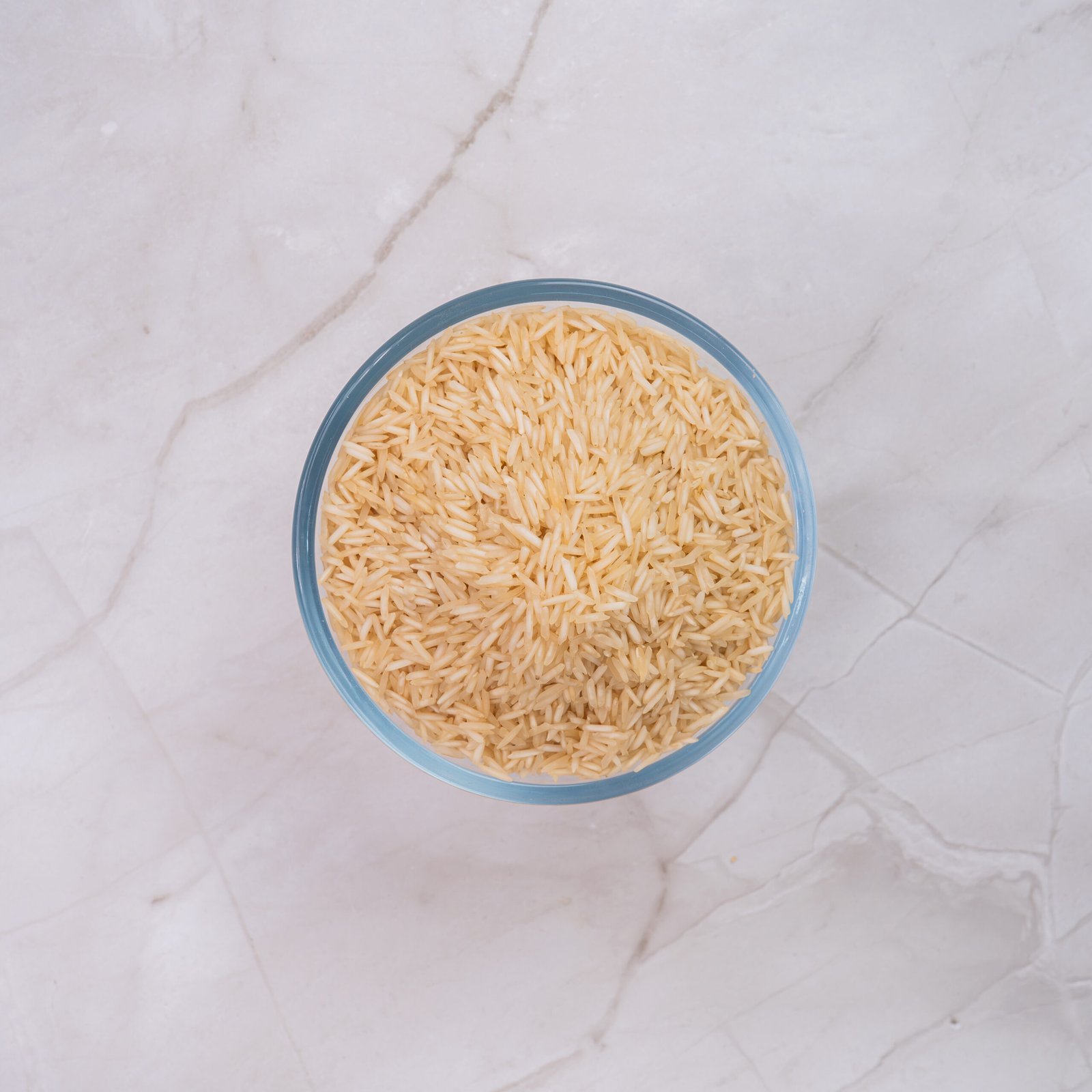 Basmati Rice - 1kg - Image 4