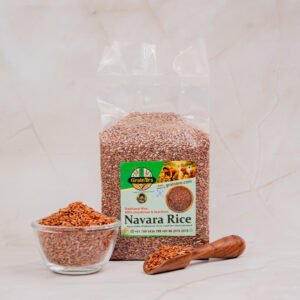 Navara Rice