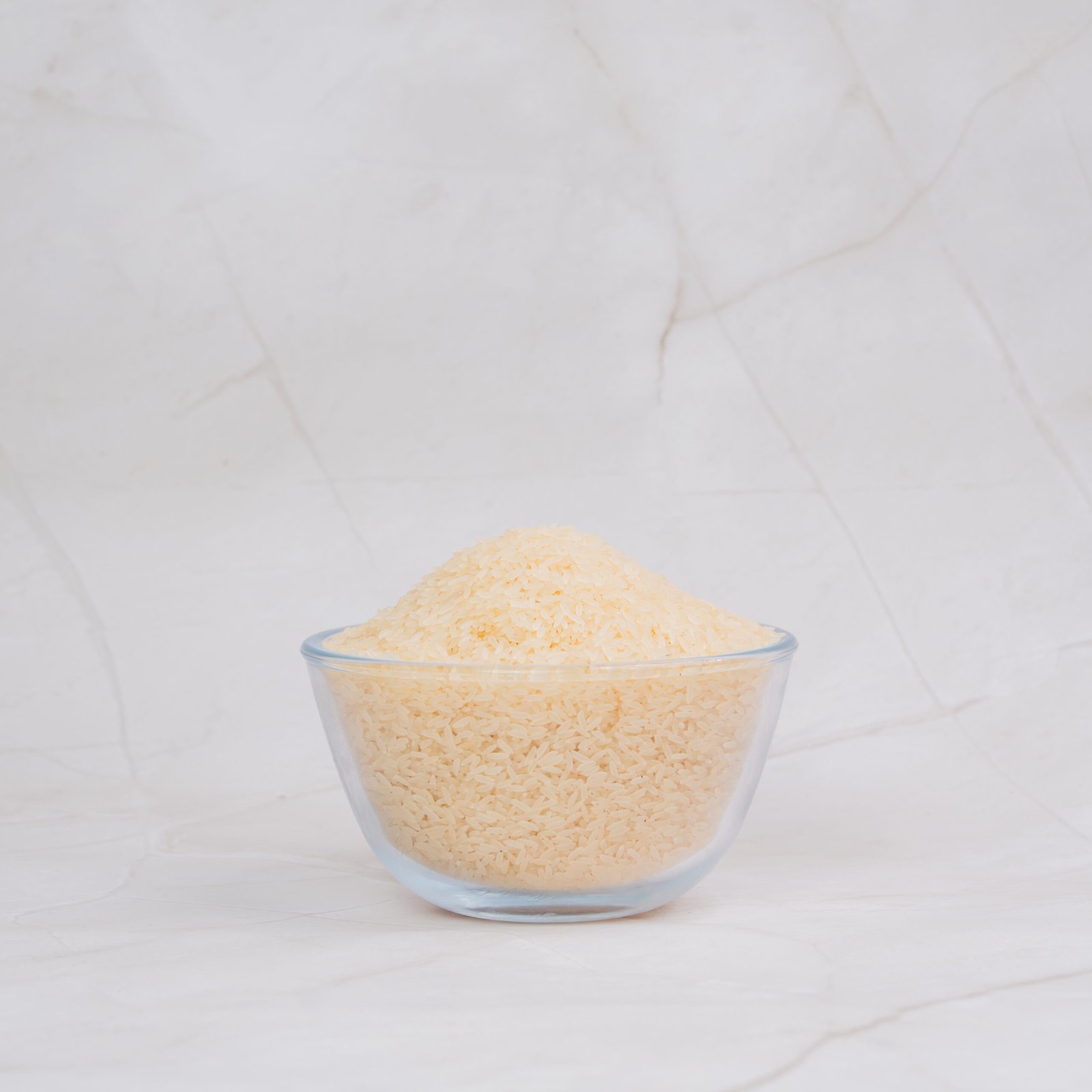 Rajabhogam Ponni (Boiled Rice) - Image 3