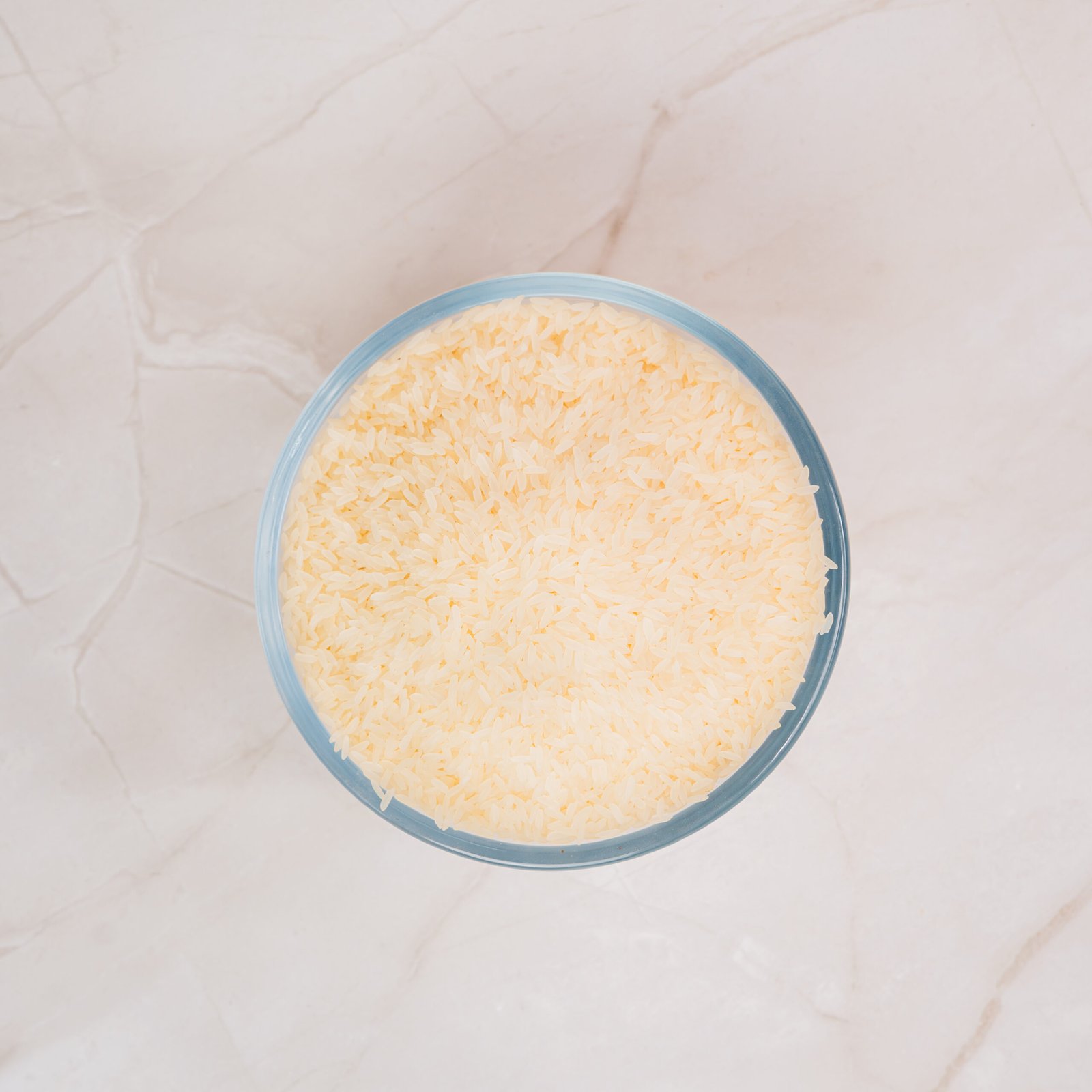 Rajabhogam Ponni (Boiled Rice) - Image 4