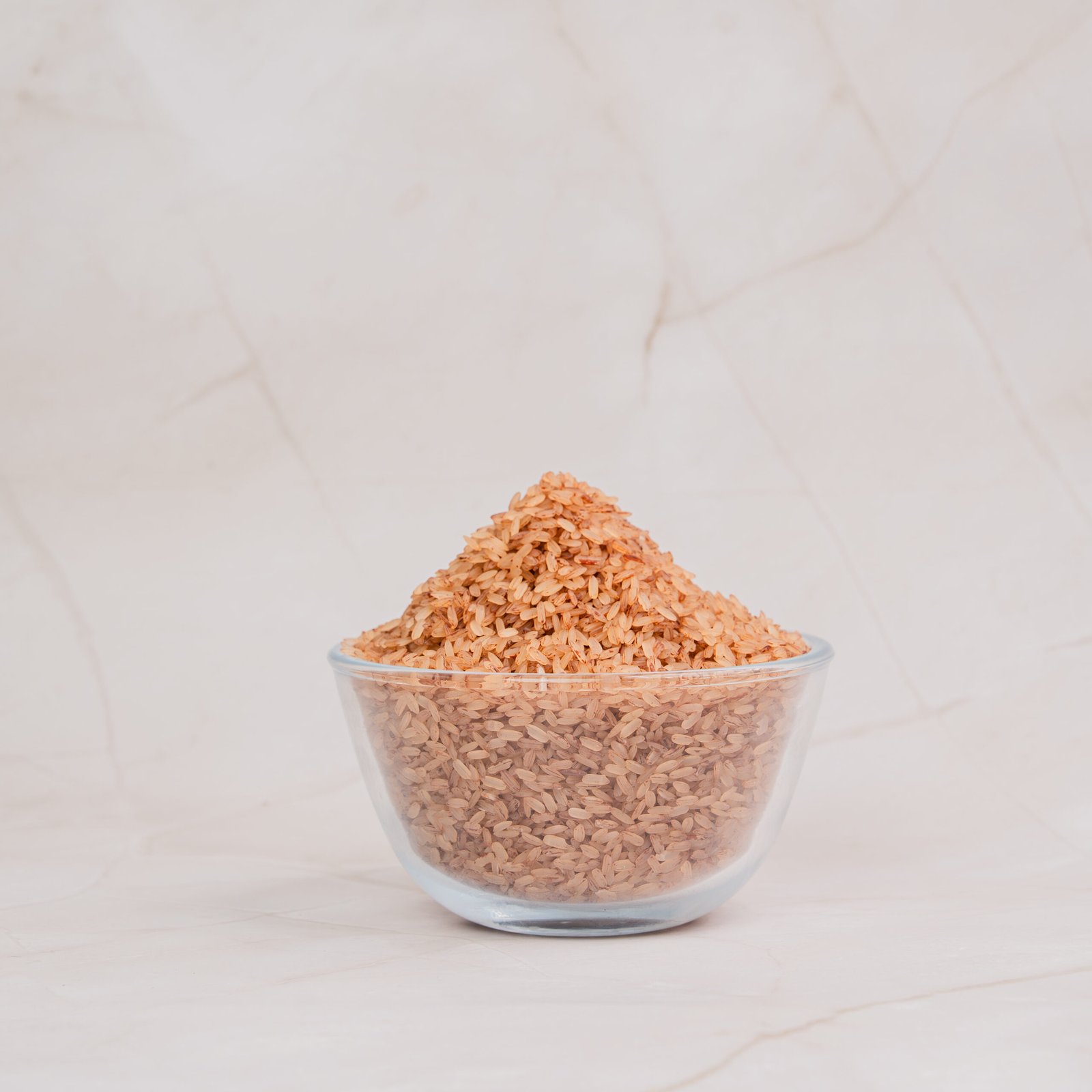 Vadi Matta (Boiled Rice) - Image 3