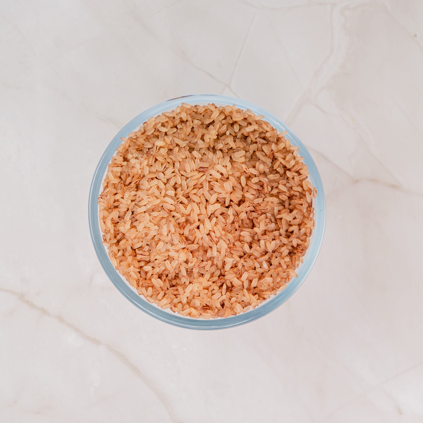 Vadi Matta (Boiled Rice) - Image 4