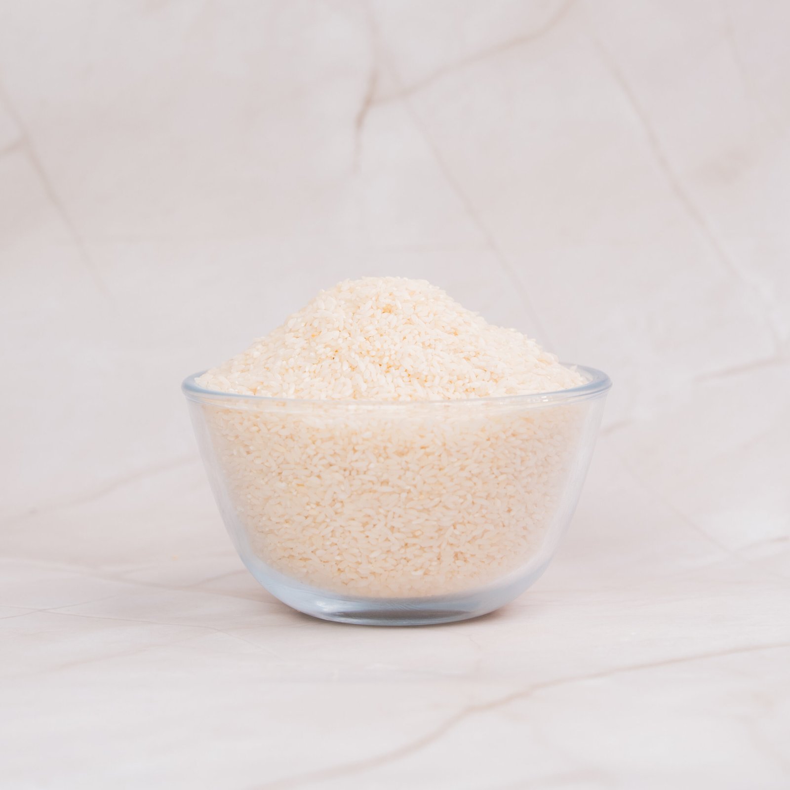 Jeera Samba (Raw Rice) - Image 3