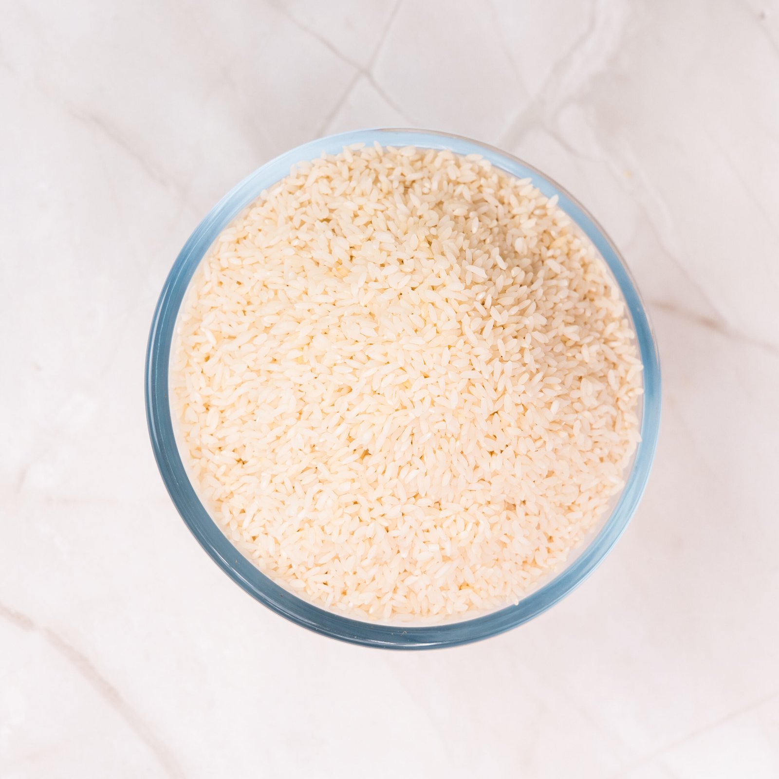 Jeera Samba (Raw Rice) - Image 4