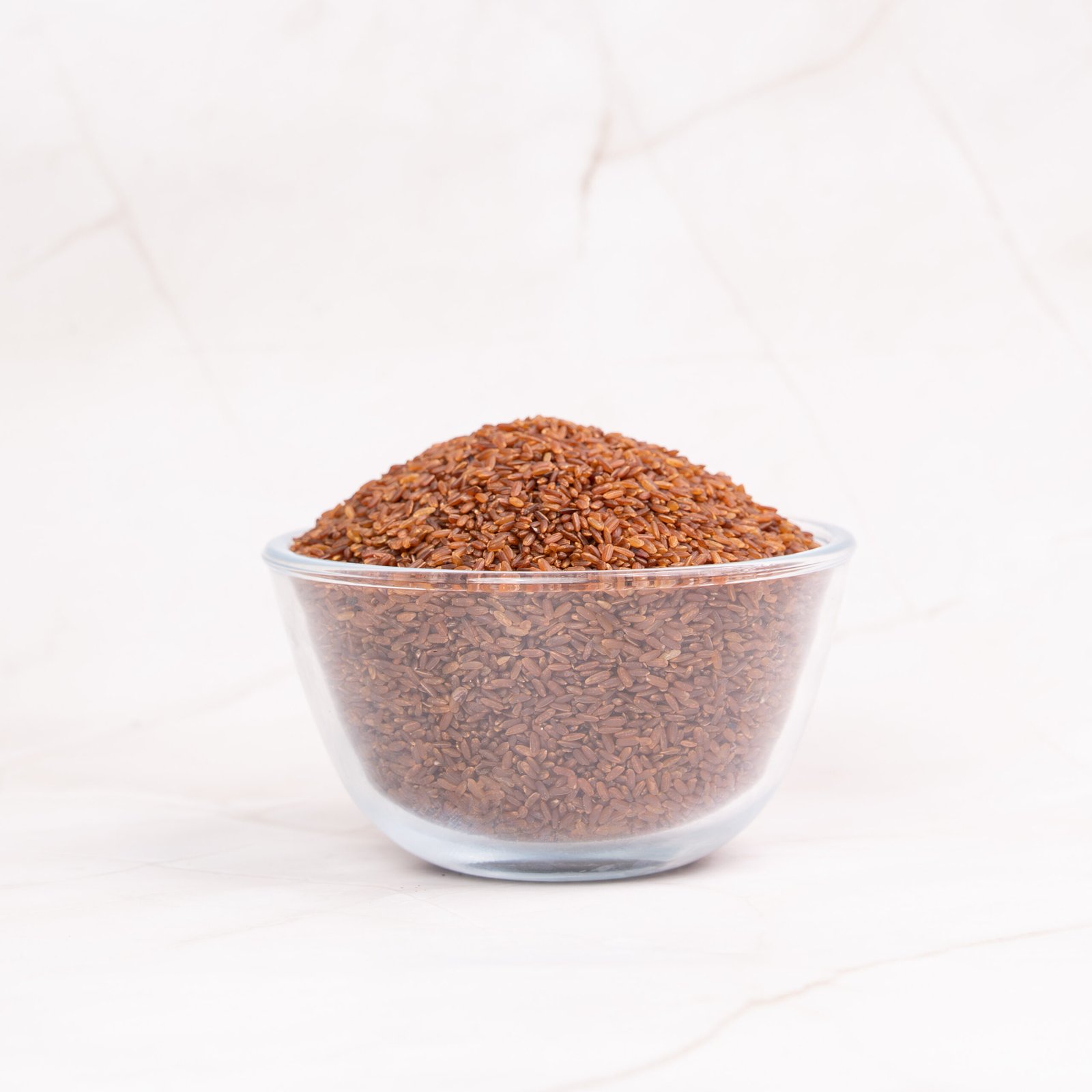 Rathasali Rice (Traditional Red Rice) - Image 3
