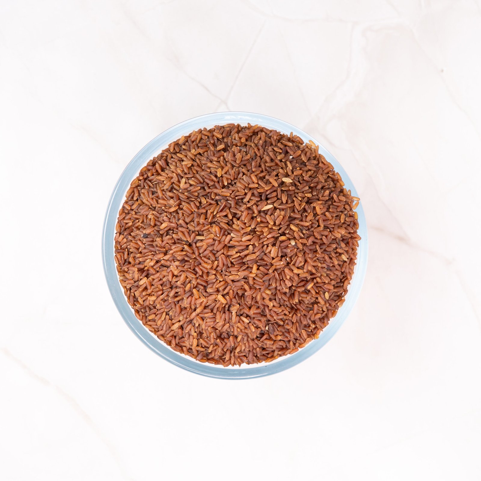 Rathasali Rice (Traditional Red Rice) - Image 4