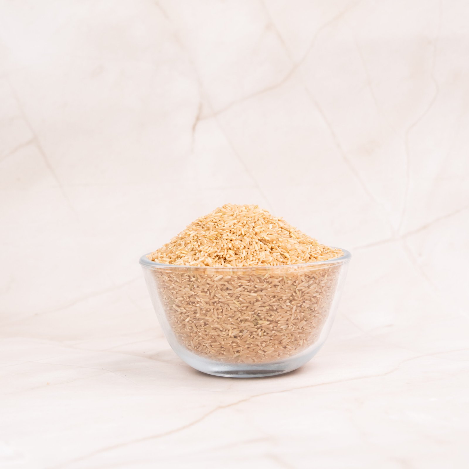 Grain Bro Zero Polished Brown Rice 10kg - Image 3