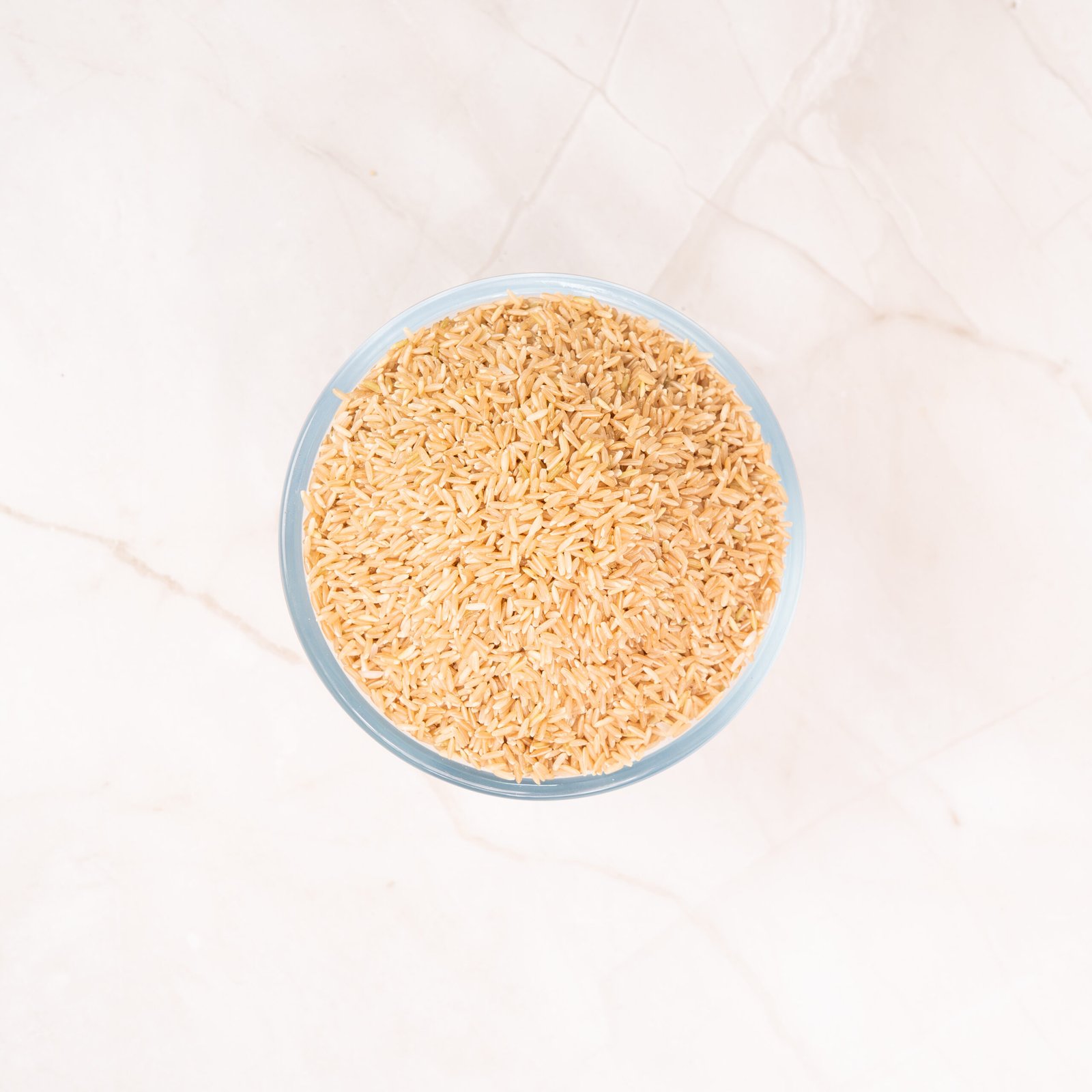Grain Bro Zero Polished Brown Rice 10kg - Image 4