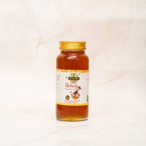 Honey - 500g