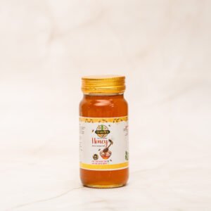 Honey - 200g