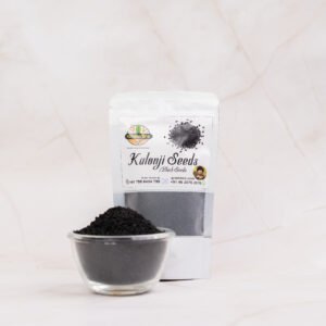 Kalonji Seeds