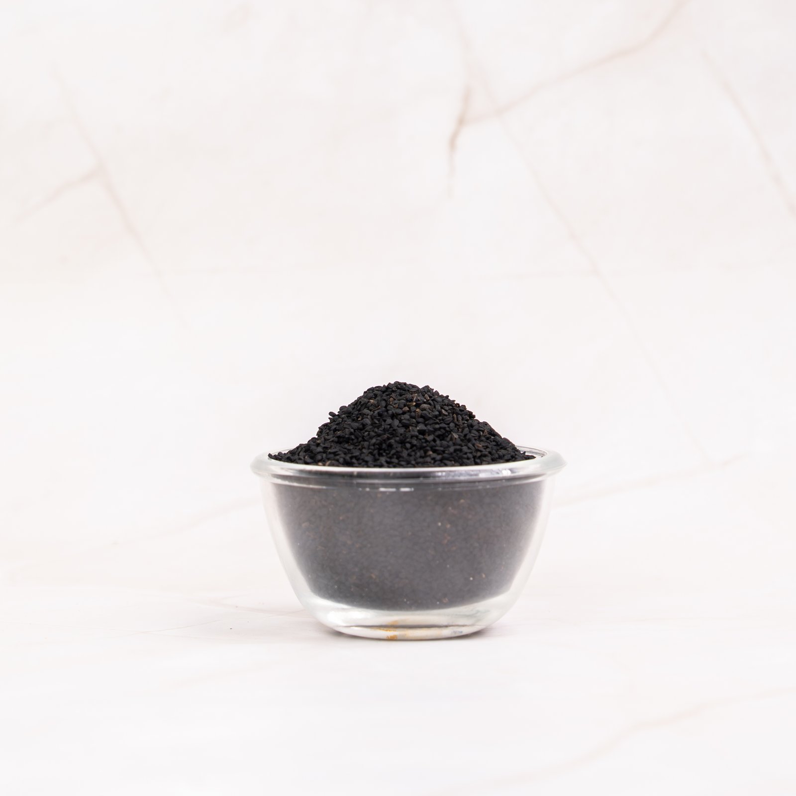 Kalonji Seeds - Image 2