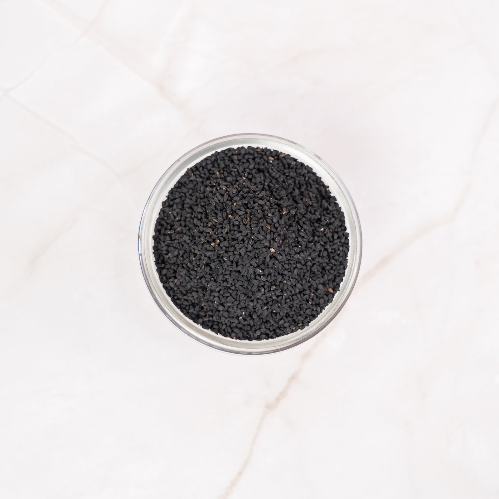 Kalonji Seeds - Image 3