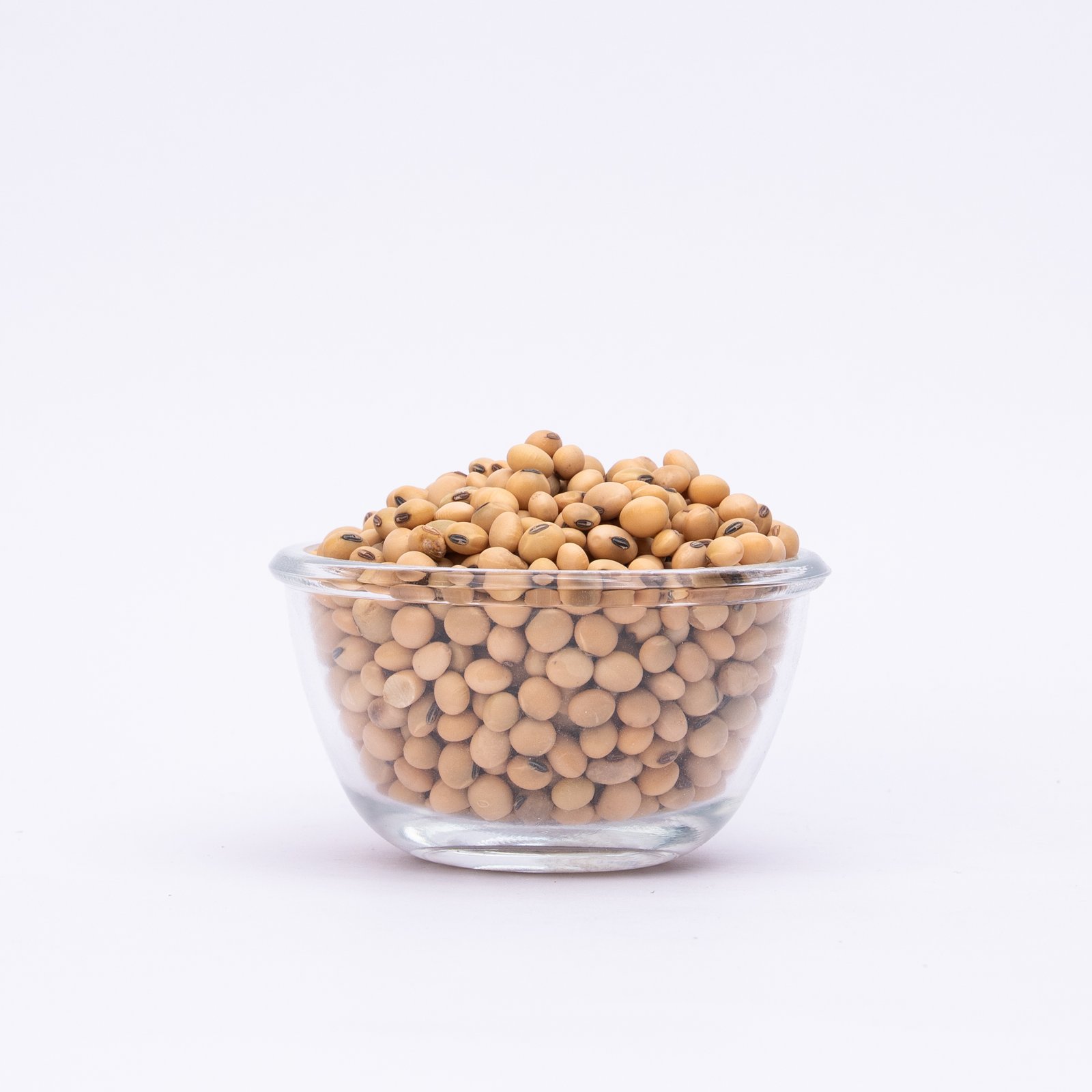 Soya Seeds 500g - Image 2