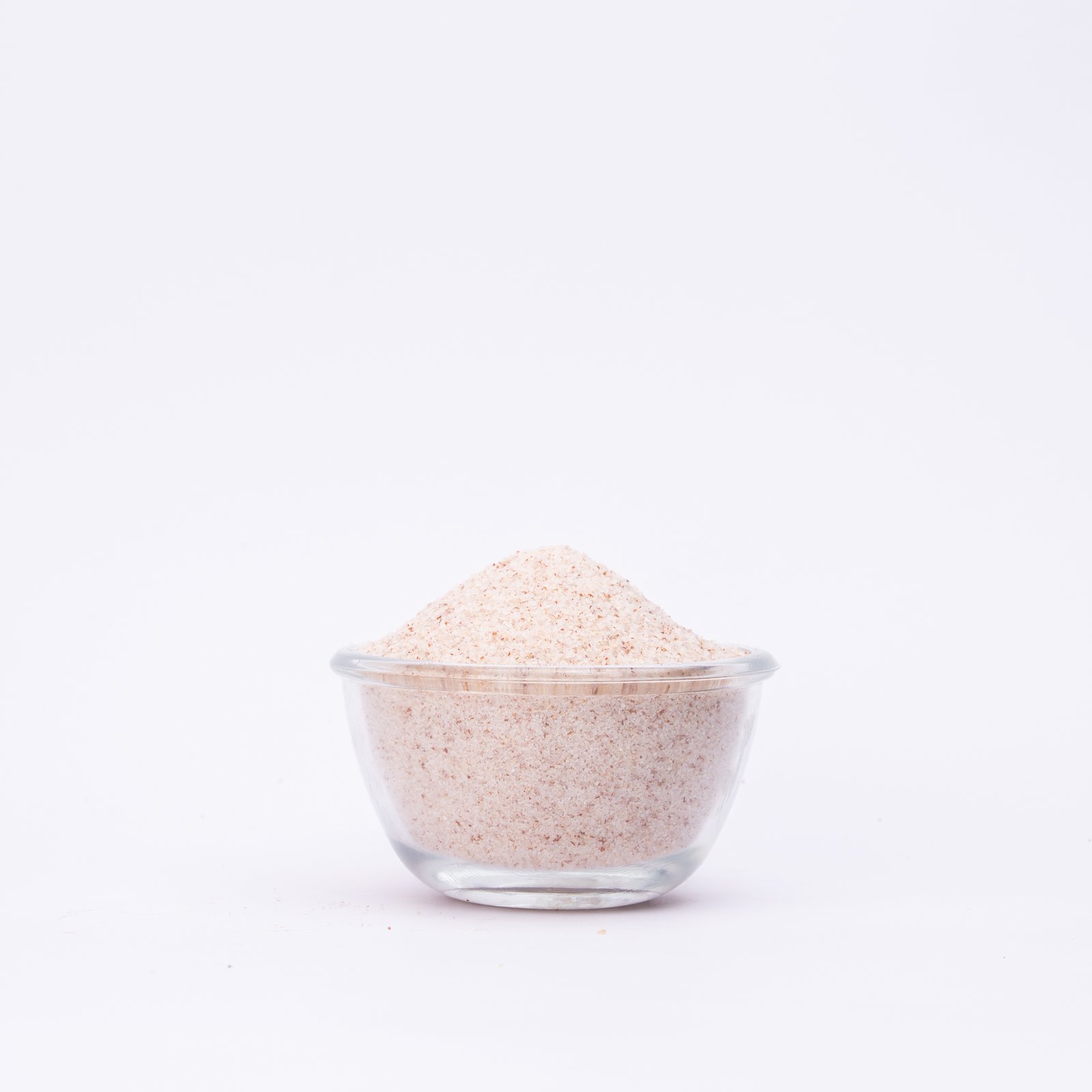 Rajamudi Idly Rava 500g - Image 2