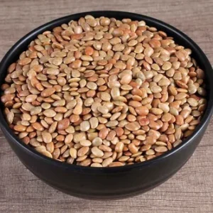 Horse Gram - 500g